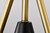 Admiral One Light Pendant (60-7902)