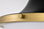 Lafayette One Light Flush Mount (60-7905)