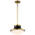 Lafayette One Light Pendant (60-7907)