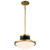 Lafayette One Light Pendant (60-7907)