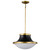 Lafayette Three Light Pendant (60-7908)
