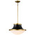Lafayette Three Light Pendant (60-7908)