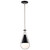 Admiral One Light Pendant (60-7912)
