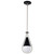 Admiral One Light Pendant (60-7912)