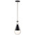 Admiral One Light Pendant (60-7912)