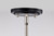 Admiral One Light Pendant (60-7912)