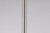Admiral One Light Pendant (60-7912)
