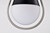 Admiral One Light Pendant (60-7912)