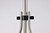 Admiral One Light Pendant (60-7912)