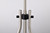 Admiral One Light Pendant (60-7913)