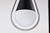 Admiral One Light Pendant (60-7913)