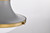 Lafayette One Light Pendant (60-7917)