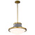 Lafayette Three Light Pendant (60-7918)