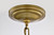 Lafayette Three Light Pendant (60-7918)