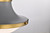 Lafayette Three Light Pendant (60-7918)