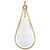 Admiral One Light Wall Sconce (60-7921)