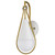 Admiral One Light Wall Sconce (60-7921)