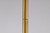 Admiral One Light Pendant (60-7922)