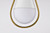 Admiral One Light Pendant (60-7922)