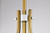 Admiral One Light Pendant (60-7923)
