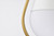 Admiral One Light Pendant (60-7923)