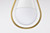 Admiral One Light Pendant (60-7923)