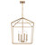 Emma Four Light Pendant (60-7932)