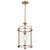 Yorktown One Light Pendant (60-7935)