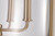 Yorktown Four Light Pendant (60-7936)