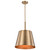 Alexis One Light Pendant (60-7938)