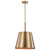 Alexis One Light Pendant (60-7938)