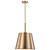Alexis One Light Pendant (60-7938)