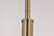 Alexis One Light Pendant (60-7938)