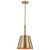 Alexis One Light Pendant (60-7939)