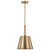 Alexis One Light Pendant (60-7939)
