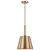 Alexis One Light Pendant (60-7939)