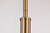 Alexis One Light Pendant (60-7939)