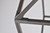 Emma Four Light Pendant (60-7941)