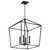 Emma Four Light Pendant (60-7942)