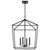 Emma Four Light Pendant (60-7942)