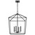 Emma Four Light Pendant (60-7942)
