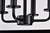 Emma Four Light Pendant (60-7942)