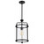 Yorktown One Light Pendant (60-7945)