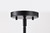 Yorktown Four Light Pendant (60-7946)