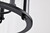 Yorktown Four Light Pendant (60-7946)