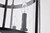 Yorktown Four Light Pendant (60-7946)