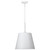 Alexis One Light Pendant (60-7948)