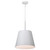 Alexis One Light Pendant (60-7948)