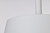 Alexis One Light Pendant (60-7948)