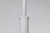 Alexis One Light Pendant (60-7948)